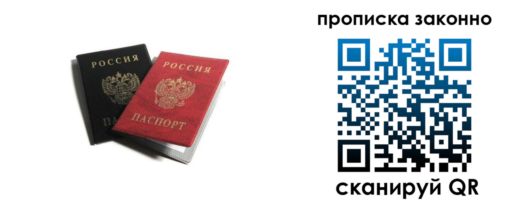 временная регистрация для школы в Камчатской области